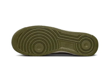 Nike Air Force 1 '07 LV8 Winterized Phantom Next Step