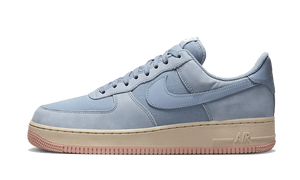 Nike Air Force 1'07 LX Ashen Slate
