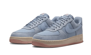 Nike Air Force 1 '07 LX Ashen Slate Next Step