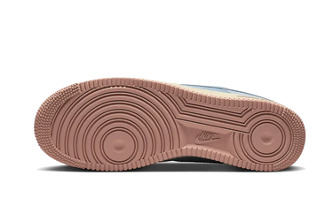 Nike Air Force 1 '07 LX Ashen Slate Next Step