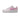Nike Air Force 1 '07 LX Pearl Pink Paw Print Next Step