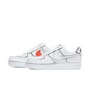 Nike Air Force 1/1 Cosmic Clay