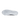 Nike Air Force 1/1 Cosmic Clay - View 4 | Next Step