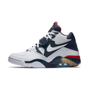 Nike Air Force 180 Dream Team 2012