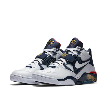 Nike Air Force 180 Dream Team 2012