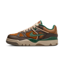 Nike Air Force 3 Low SP Nigo Baroque Brown