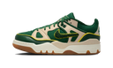 Nike Air Force 3 Low SP Nigo College Pack Forest Green