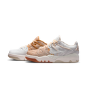 Nike Air Force 3 Low SP Nigo Kintsugi Bamboo