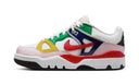 Nike Air Force 3 Low SP Nigo White