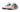 Nike Air Force 3 Low SP Nigo White - FQ7012-100 - View 2 | Next Step