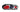 Nike Air Force 3 Low SP Nigo White - FQ7012-100 - View 3 | Next Step