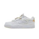 Nike Air Force 3 Low SP Nigo White Metallic Gold