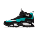 Nike Air Griffey Max 1 Freshwater (2021/2025)