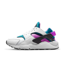 Nike Air Huarache Aquatone