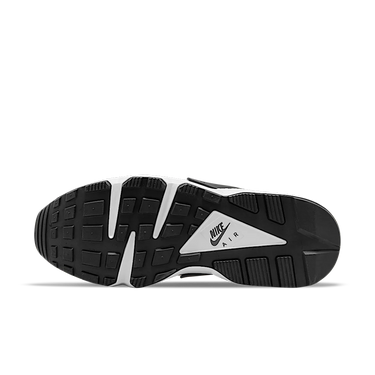Nike Air Huarache Aquatone