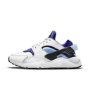 Nike Air Huarache Concord