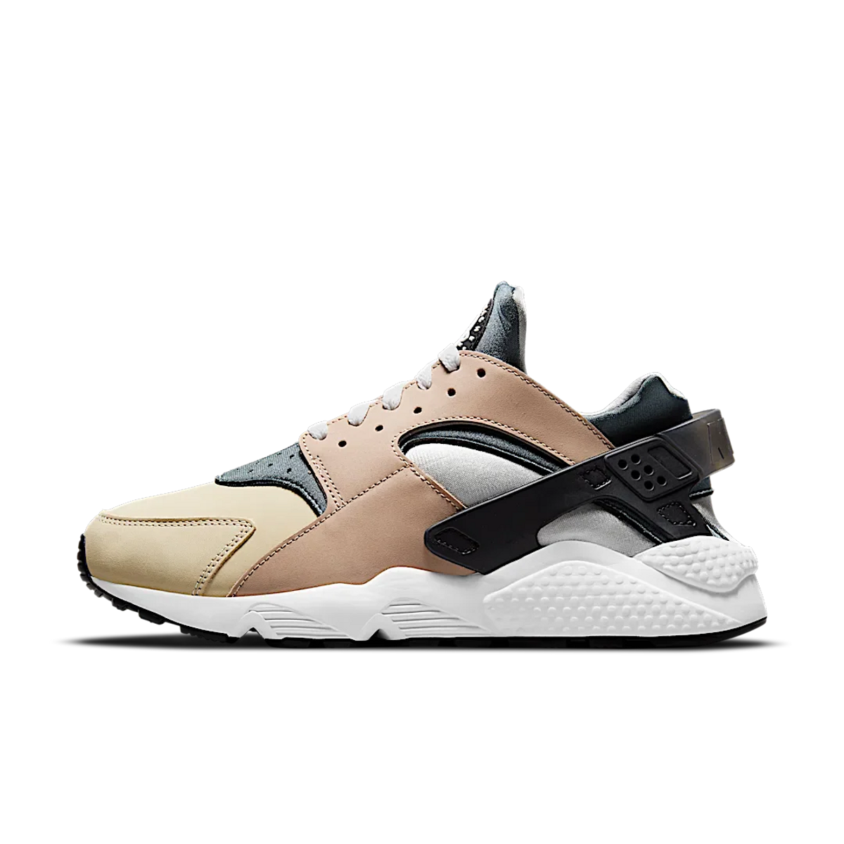 Nike Air Huarache Escape (2021)