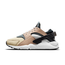 Nike Air Huarache Escape (2021)