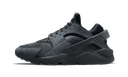 Nike Air Huarache Hyperlocal London