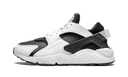Nike Air Huarache OG Orca