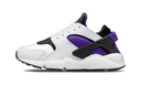 Nike Air Huarache OG Purple Punch