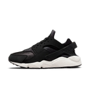 Nike Air Huarache Off Noir