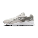 Nike Air Huarache Runner Light Iron Ore