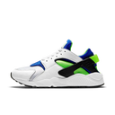 Nike Air Huarache Scream Green (2021)