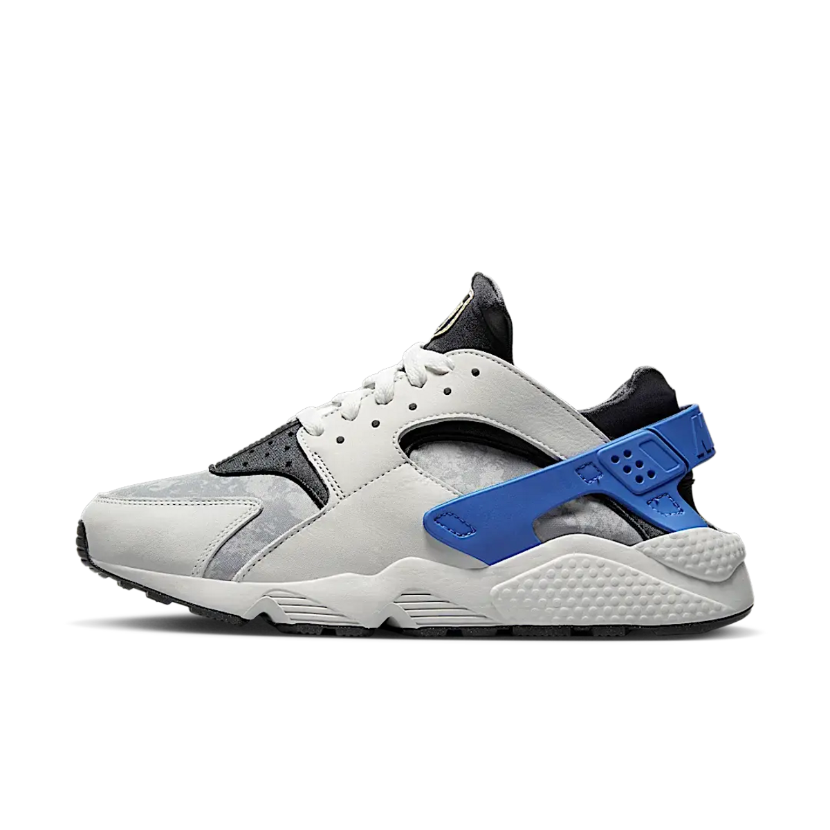 Nike Air Huarache Social FC