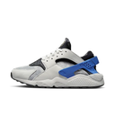 Nike Air Huarache Social FC