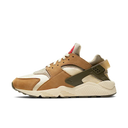 Nike Air Huarache Stussy Desert Oak (2021)