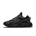 Nike Air Huarache Triple Black