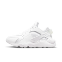 Nike Air Huarache Triple White (2021)