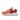 Nike Air Huarache Turf Orange - DM6238-800 - View 1 | Next Step
