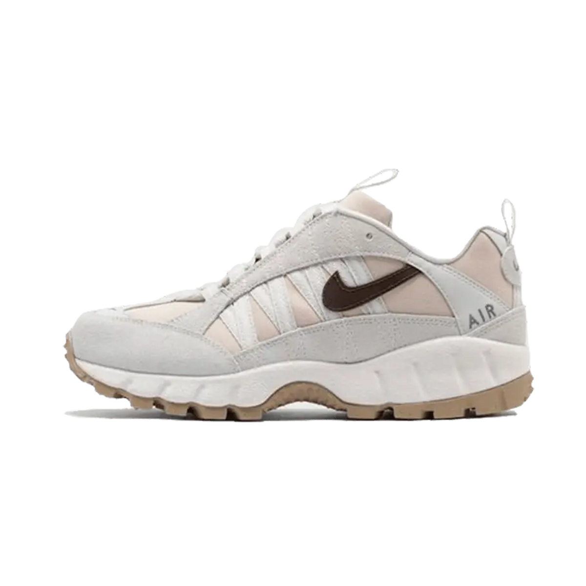 Nike Air Humara Bone Canvas (Women's)