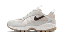 Nike Air Humara Bone Canvas