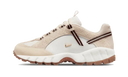 Nike Air Humara LX Jacquemus Beige