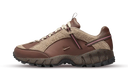 Nike Air Humara LX Jacquemus Brown