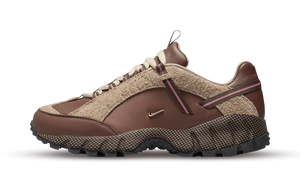 Nike Air Humara LX Jacquemus Brown