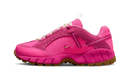 Nike Air Humara LX Jacquemus Pink