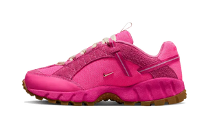 Nike Air Humara LX Jacquemus Pink