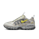 Nike Air Humara Light Bone High Voltage
