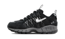 Nike Air Humara Oreo