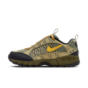 Nike Air Humara QS Wheat Grass
