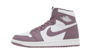 Nike Air Jordan 1 High OG Sky J Mauve