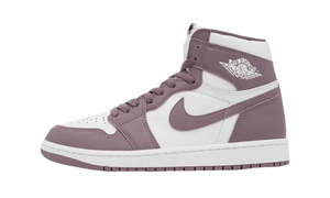 Nike Air Jordan 1 High OG Sky J Mauve