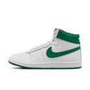 Nike Air Jordan Air Ship PE SP Pine Green