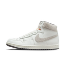 Nike Air Jordan Air Ship PE SP Tech Grey
