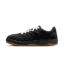 Nike Air Jordan Session Black Gum