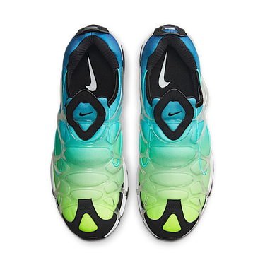 Nike Air Kukini SE Gradient Lemon Venom